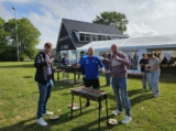 Dokter v/d Zande Toernooi 2024 (dé barbecue en party) (29/112)